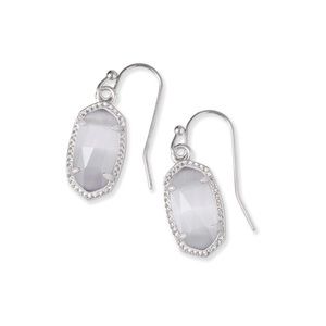 Kendra Scott Lee Drop Earrings